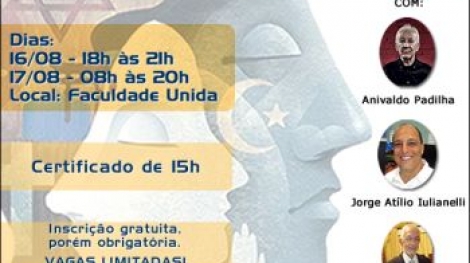 1975clipboard01jpg-95537e69e450bd4