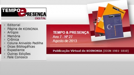 1977tempoepjpg-39537e69e450bd4