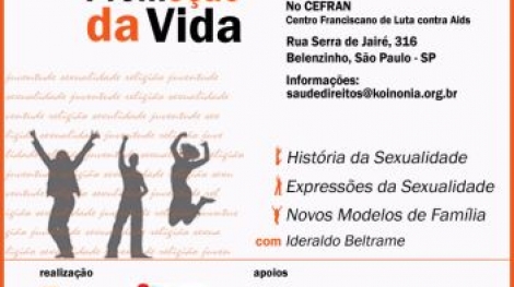 1978cursoideraldojpg-97537e69e450bd4