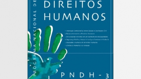 1979pndhiiiparasite1jpg-24537e69e450bd4