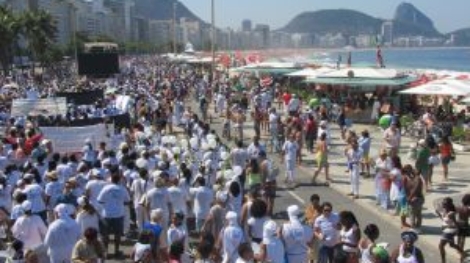 1980ca2012jpg-54537e69e450bd4