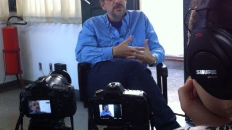 1981rafaelsoareskoinoniajpg-45537e69e450bd4