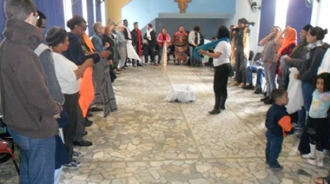 19831172436jpg-97537e69e450bd4