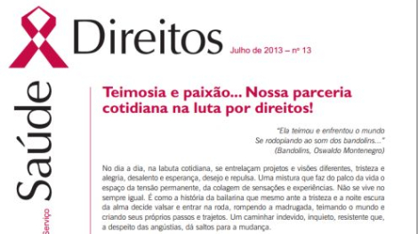 1984saudedireitosjpg-76537e69e450bd4