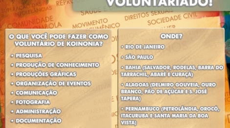 1985voluntariossitejpg-20537e69e450bd4