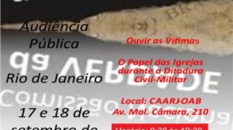 1986cnvjpg-97537e69e4548c4