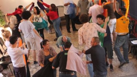 1988cursolestejpg-64537e69e4548c4