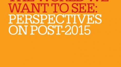 1989careportjpg-55537e69e4548c4