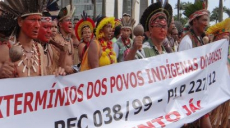 1990prostindplanaltokoinojpg-82537e69e4548c4