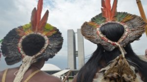 1993wilsondiasabrsitejpg-82537e69e4548c4