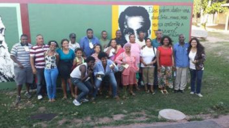 1994rlagosquilombojpg-4537e69e4548c4