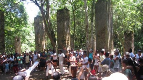 1995marambkoinoniajpg-37537e69e4548c4