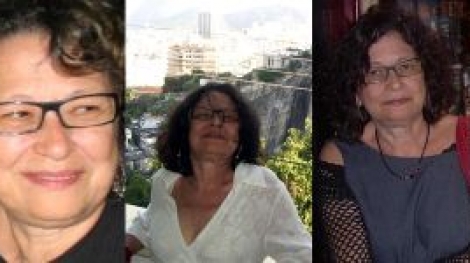 1996gabrielablogjpg-79537e69e4548c4