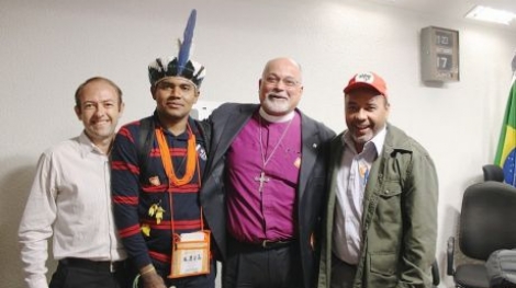 1997audsitekoinosjpg-85537e69e4548c4