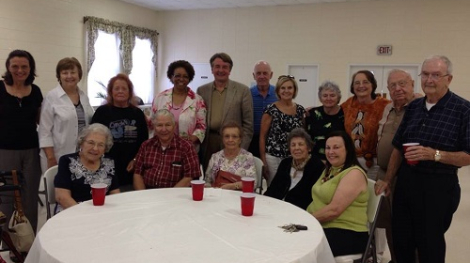 2000mariliajpg-38537e69e4548c4