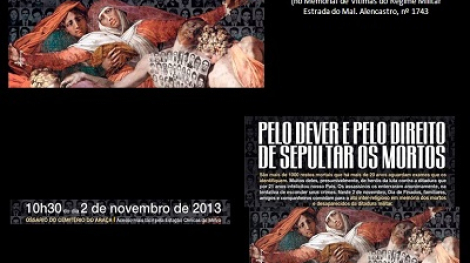 2001atos2jpg-24537e69e4548c4