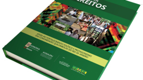 2002cartilhadireitoskoinoniaimpressaojpg-23537e69e4548c4