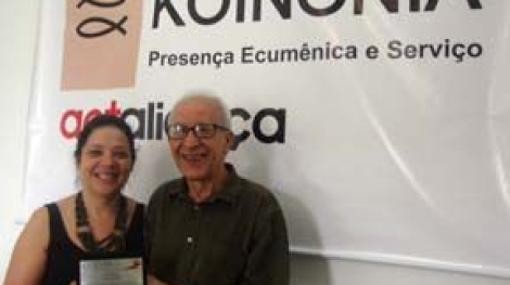 2005esterjpg-8537e69e4585b4