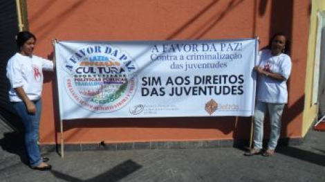 2006cefranfabianovianajpg-21537e69e4585b4