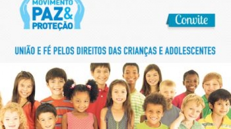 2007pazjpg-78537e69e4585b4