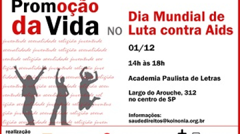 2009fiquesabendo1jpg-86537e69e4585b4