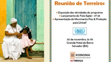 20115418145699027497690571309839400njpg-60537e69e4585b4