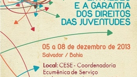 2012encontronacionalnovo1jpg-51537e69e4585b4