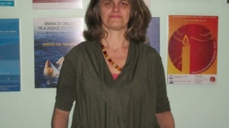 2014romifotojpg-4537e69e4585b4