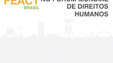 2015feactjpg-98537e69e4585b4