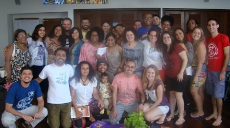 2016reju1jpg-69537e69e4585b4