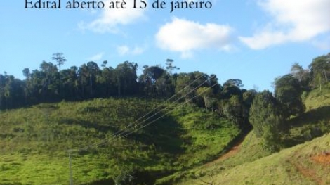 2018vagakoinosjpg-44537e69e4585b4