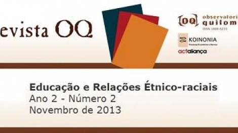 2020oqrevistajpg-9537e69e4585b4