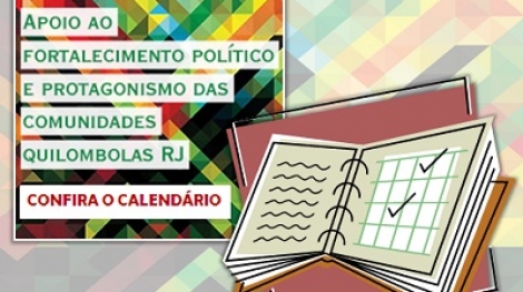 2021novas2datasjpg-90537e69e45c2a4