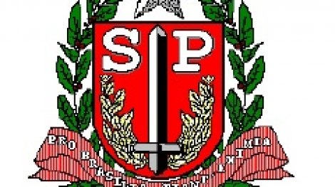 2024spjpg-13537e69e45c2a4