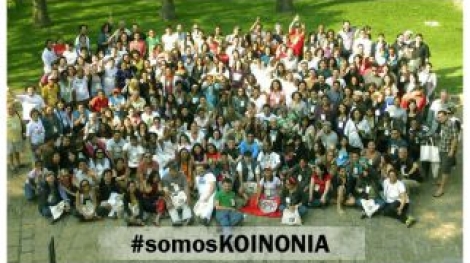 2025koinos2jpg-10537e69e45c2a4