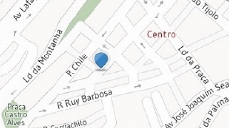 2026novoendjpg-42537e69e45c2a4