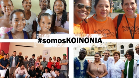 2027somoskoinoniajpg-6537e69e45c2a4