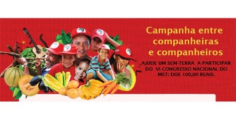 2029campanhaaaajpg-26537e69e45c2a4