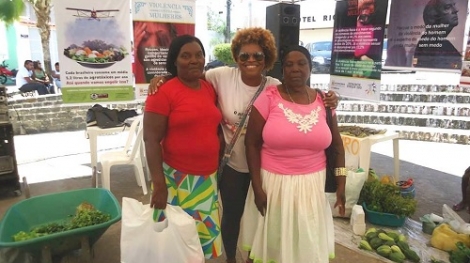 20301457761jpg-89537e69e45c2a4