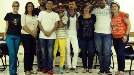 2032gtjuventudesjpg-45537e69e45c2a4