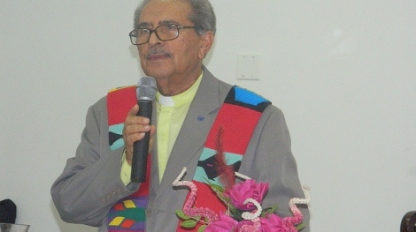 20331794687jpg-34537e69e45c2a4