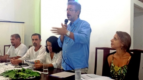 2034k20140220jpg-68537e69e45c2a4