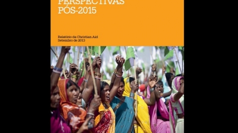 2035pos2015jpg-45537e69e45c2a4