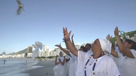 2036umabjpg-92537e69e45c2a4