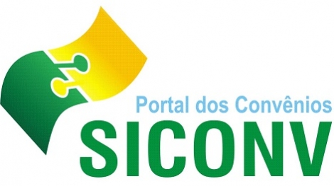 2037siconvjpg-26537e69e45c2a4