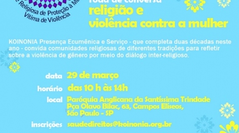 2039eventoredejpg-39537e69e45ff94