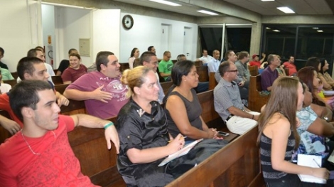 2041674488260zjpg-86537e69e45ff94