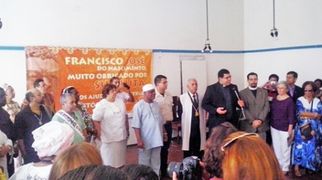 2043niverccirjpg-58537e69e45ff94