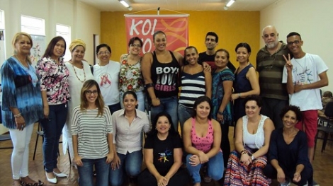 20451897845jpg-52537e69e45ff94