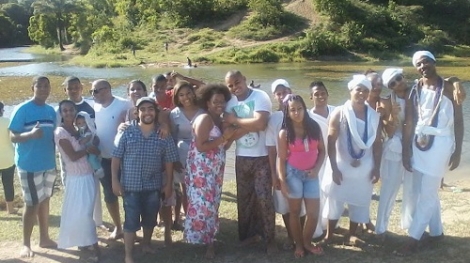 204616098042jpg-3537e69e45ff94